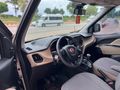 2022 MODEL HATASIZ BOYASIZ 1.6 MULTİJET PREMIO PLUS