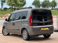 2022 MODEL HATASIZ BOYASIZ 1.6 MULTİJET PREMIO PLUS