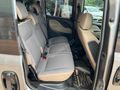 2022 MODEL HATASIZ BOYASIZ 1.6 MULTİJET PREMIO PLUS