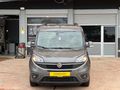 2022 MODEL HATASIZ BOYASIZ 1.6 MULTİJET PREMIO PLUS