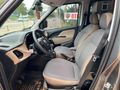 2022 MODEL HATASIZ BOYASIZ 1.6 MULTİJET PREMIO PLUS
