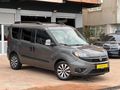 2022 MODEL HATASIZ BOYASIZ 1.6 MULTİJET PREMIO PLUS