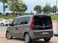 2022 MODEL HATASIZ BOYASIZ 1.6 MULTİJET PREMIO PLUS