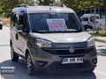 AZİZOĞLU OTO"DAN 2022 MODEL FİAT DOBLO 1.6 PREMİO PLUS 120HP