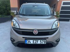 Hatasız Boyasız TRAMERSİZ Otomobil