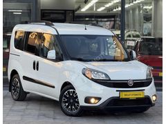 BOLAT OTOMOTİV DEN / PREMİO PLUS ++ OTOMOBİL RUHSATLI//76.000 KM