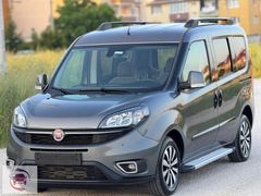 2022 MODEL 28.KM HATASIZ BOYASIZ BOL EKSTRA SIFIR GİBİ FIRSAT