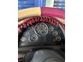 AYBAŞLAR GRUP OTO'DAN SATILIK 2006 3230 S
