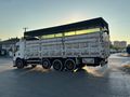 AYBAŞLAR GRUP OTO'DAN SATILIK 2006 3230 S