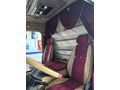 AYBAŞLAR GRUP OTO'DAN SATILIK 2006 3230 S