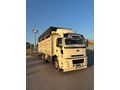 AYBAŞLAR GRUP OTO'DAN SATILIK 2006 3230 S