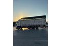 AYBAŞLAR GRUP OTO'DAN SATILIK 2006 3230 S