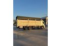 AYBAŞLAR GRUP OTO'DAN SATILIK 2006 3230 S