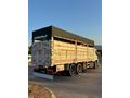 AYBAŞLAR GRUP OTO'DAN SATILIK 2006 3230 S