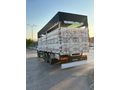 AYBAŞLAR GRUP OTO'DAN SATILIK 2006 3230 S