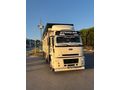 AYBAŞLAR GRUP OTO'DAN SATILIK 2006 3230 S