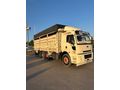 AYBAŞLAR GRUP OTO'DAN SATILIK 2006 3230 S