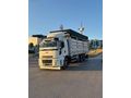AYBAŞLAR GRUP OTO'DAN SATILIK 2006 3230 S