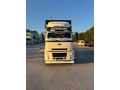 AYBAŞLAR GRUP OTO'DAN SATILIK 2006 3230 S