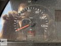 İZGİ'DEN 2006 MODEL FORD 3230S KAYAR PERDE KASALI KAMYON