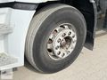 İZGİ'DEN 2006 MODEL FORD 3230S KAYAR PERDE KASALI KAMYON