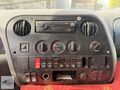 İZGİ'DEN 2006 MODEL FORD 3230S KAYAR PERDE KASALI KAMYON