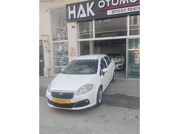 Hatasız Boyasız Değişensiz
