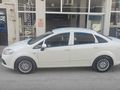 Hatasız Boyasız Değişensiz