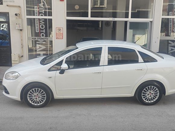 Hatasız Boyasız Değişensiz
