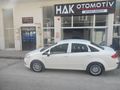 Hatasız Boyasız Değişensiz