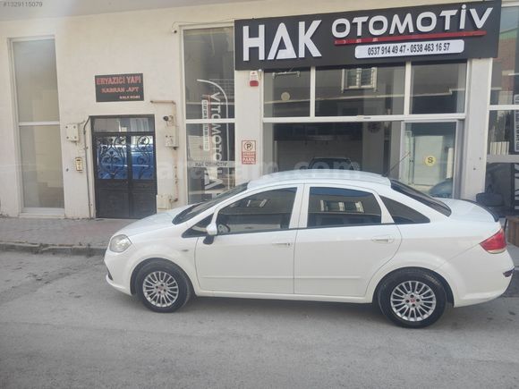 Hatasız Boyasız Değişensiz