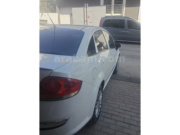 Hatasız Boyasız Değişensiz
