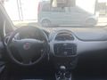 Hatasız Boyasız Değişensiz