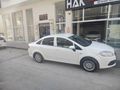 Hatasız Boyasız Değişensiz
