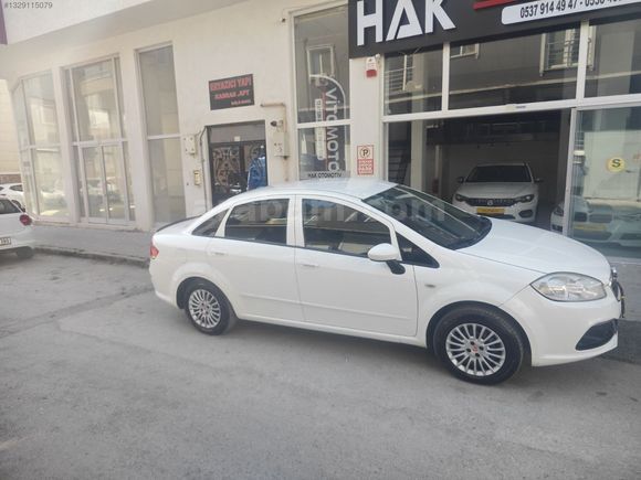 Hatasız Boyasız Değişensiz