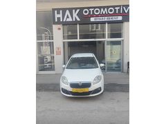 Hatasız Boyasız Değişensiz