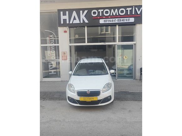 Hatasız Boyasız Değişensiz