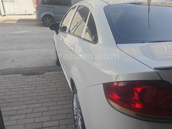 Hatasız Boyasız Değişensiz