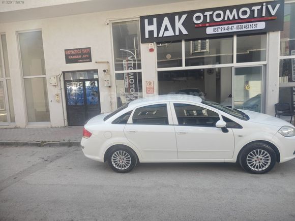 Hatasız Boyasız Değişensiz