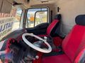 BURAK OTOMOTİV'DEN KLİMALI 2016 MODEL 3536 FORD CARGO