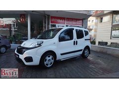 BAŞEL OTOMOTİVDEN HATASIZ BOYASIZ FUL AKSESUARLI 100.YIL SERİSİ