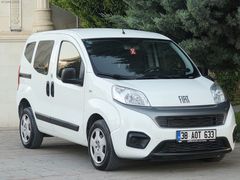 2023 DEĞİŞENSİZ BOYASIZ TRAMERSİZ 80 NİNDE 100. YIL 95LİK