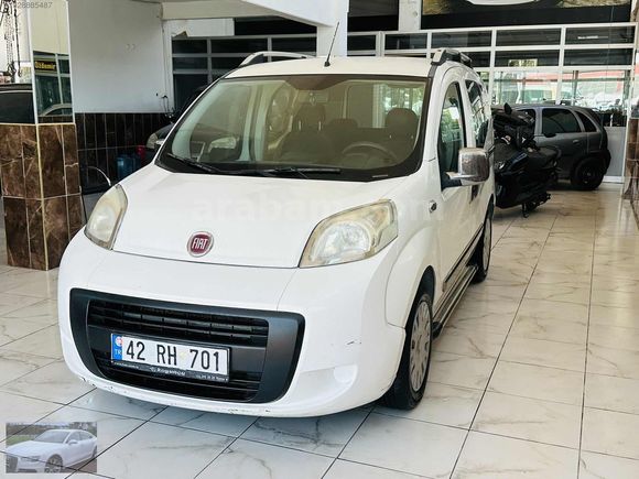 HATASIZ BOYASIZ TRAMERSİZ