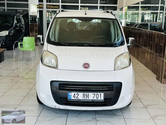 HATASIZ BOYASIZ TRAMERSİZ