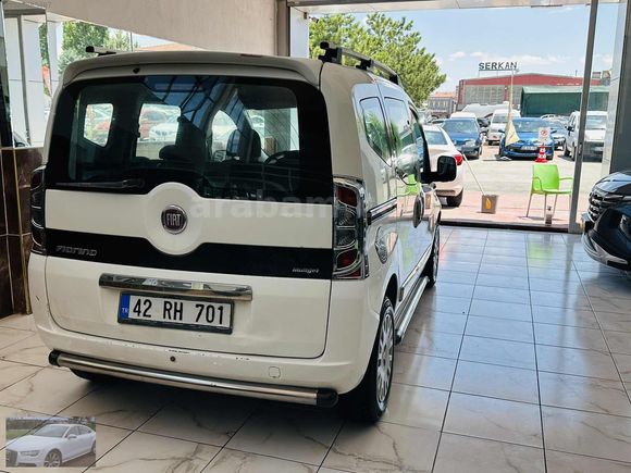HATASIZ BOYASIZ TRAMERSİZ