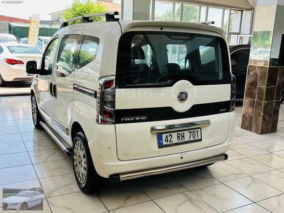 HATASIZ BOYASIZ TRAMERSİZ