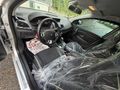 KESER'DEN İCON OTOMATİK FLUENCE