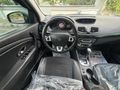KESER'DEN İCON OTOMATİK FLUENCE