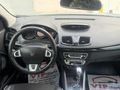 KESER'DEN İCON OTOMATİK FLUENCE