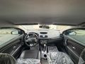 KESER'DEN İCON OTOMATİK FLUENCE